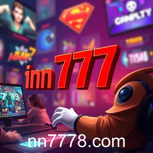 Digital Gaming Trends and Reflections