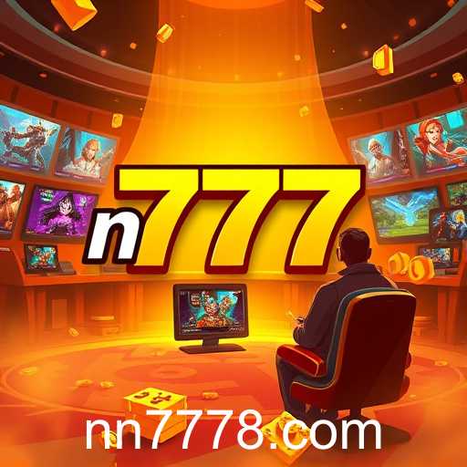 Digital Trends in Online Gaming