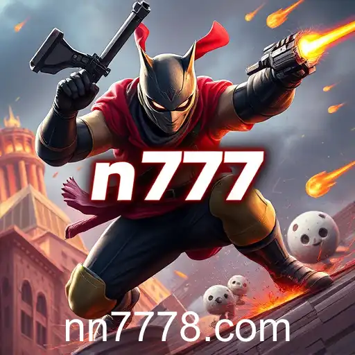 The Evolution of Online Gaming Communities