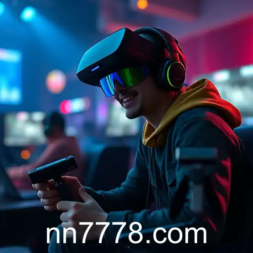 The Growing Influence of Game Portals in 2025