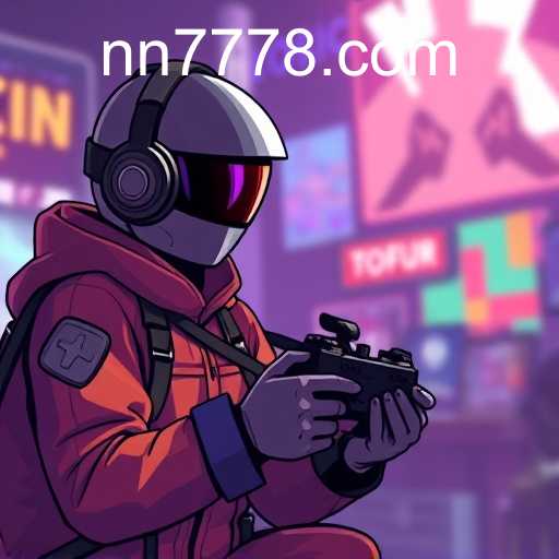 The Rise of NN 777: A Gaming Phenomenon