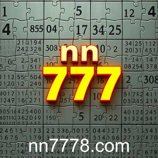 The Rise of NN 777: A Gaming Phenomenon