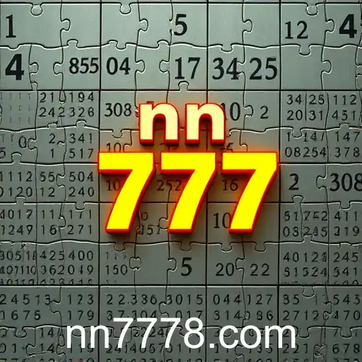 The Rise of NN 777: A Gaming Phenomenon