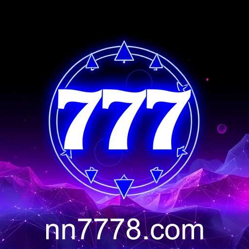 The Rise of Digital Gaming and Number Mysticism