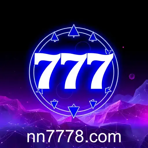 The Rise of Digital Gaming and Number Mysticism