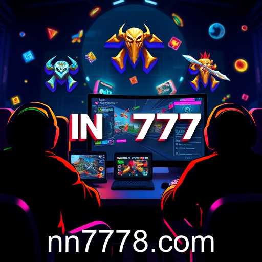 The Rise of Online Gaming Communities in 2025